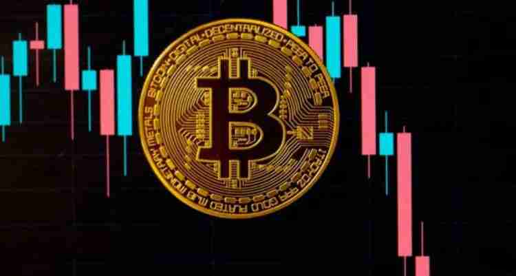 币圈的子账户怎么创建？子账户创建教程